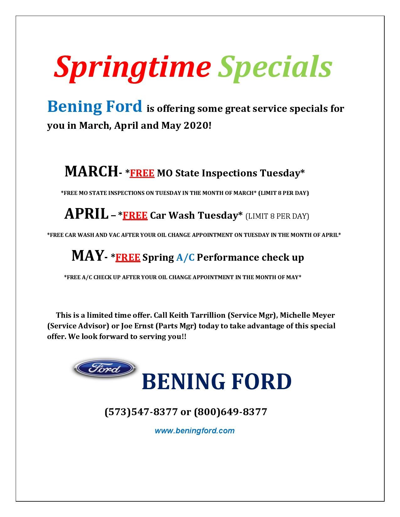 Spring 2020 Service Special (1)-page-001.jpg