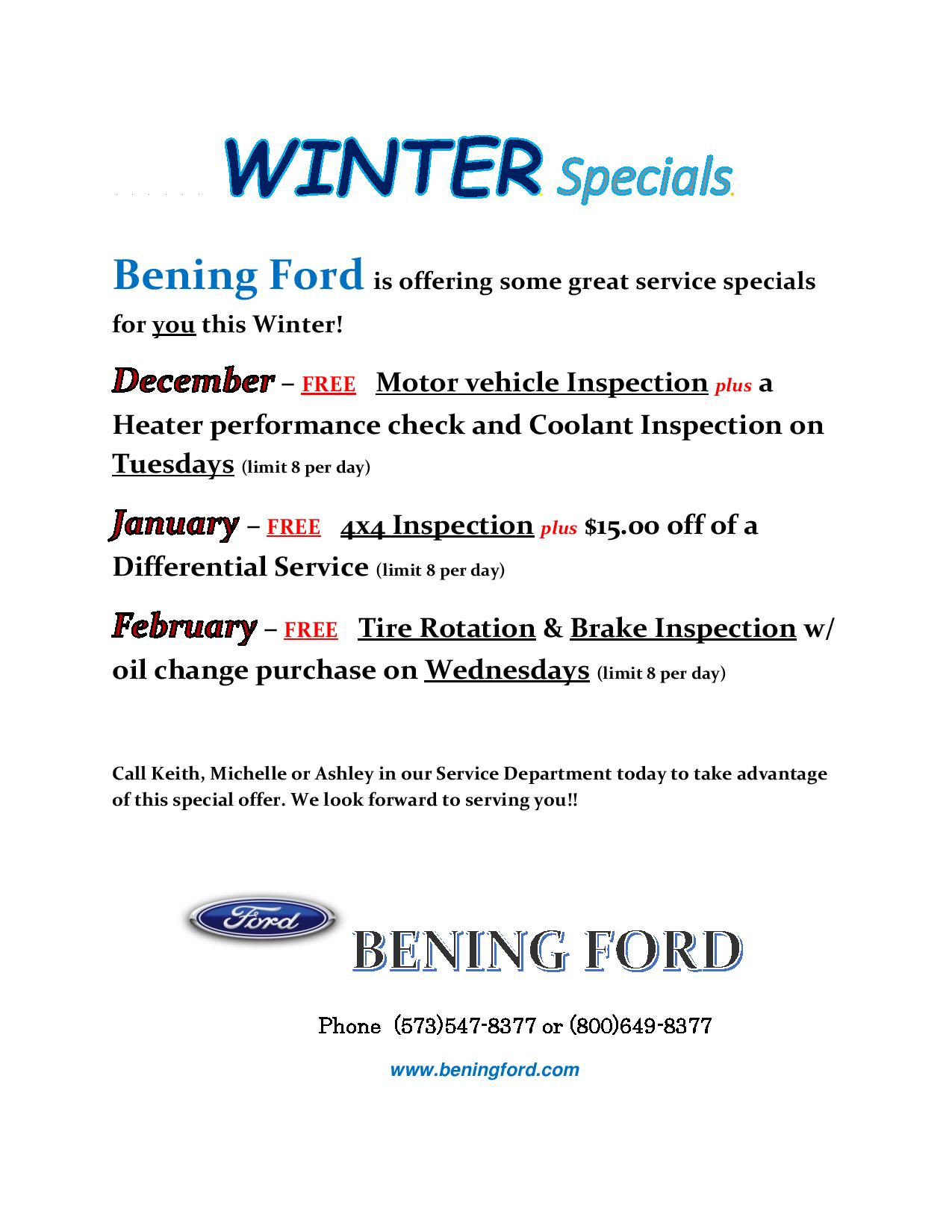 Winter Service Special 2019-page-001.jpg