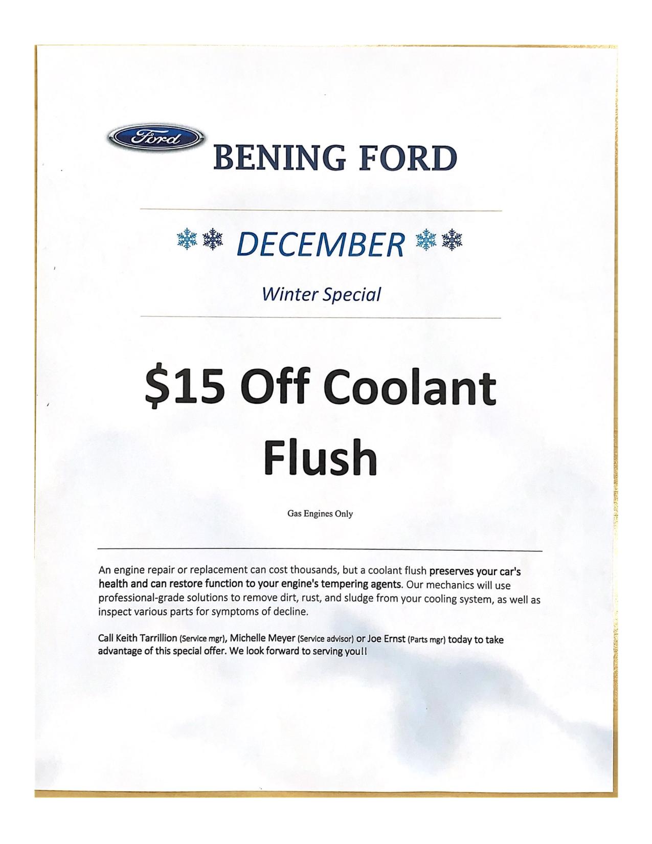 Service Special Dec 2021-page-001.jpg