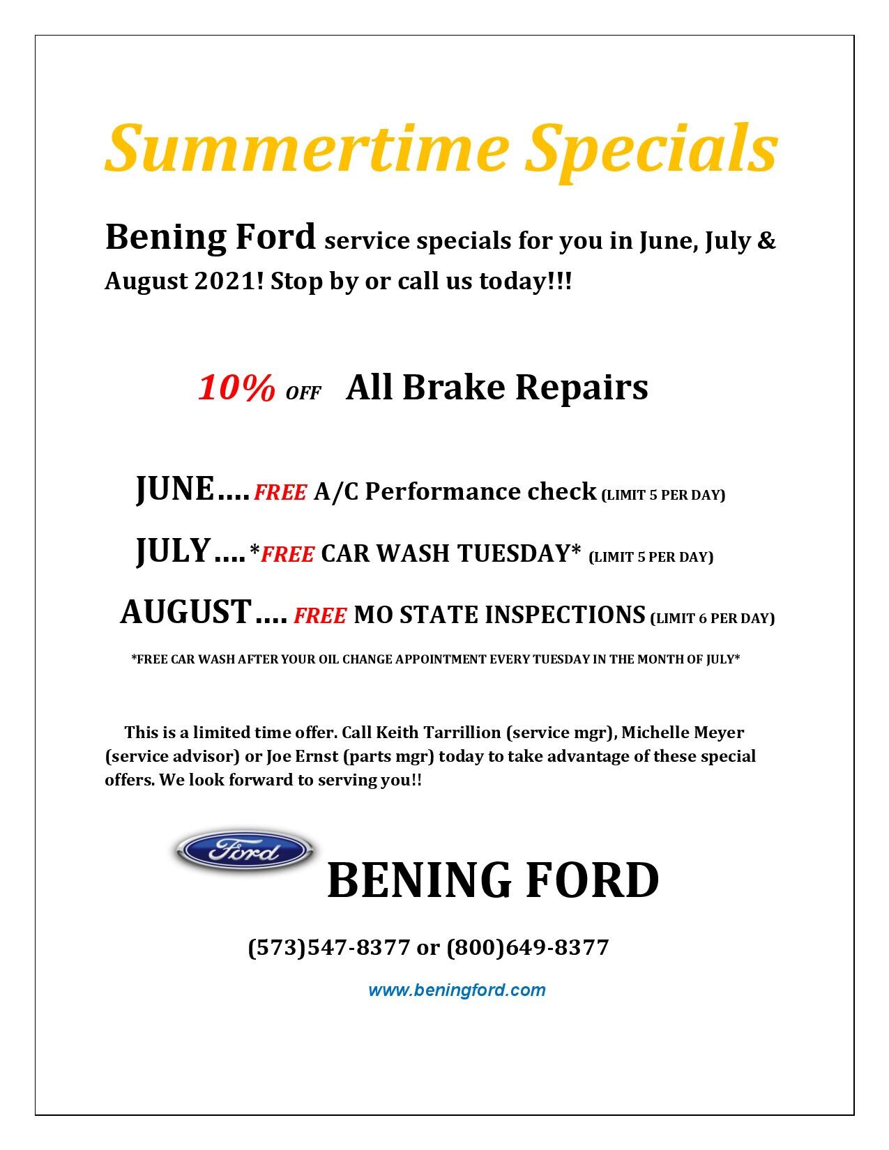 2021 Summer Service Special-page-001.jpg