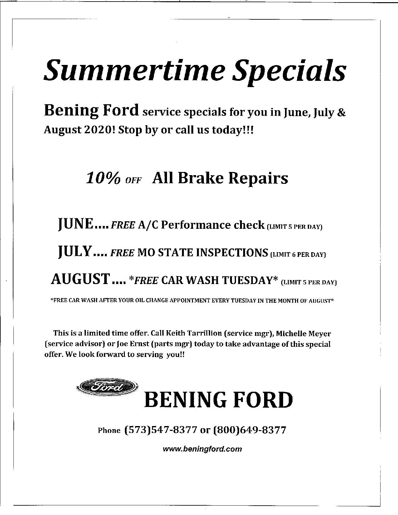 summer 2020 service specials-page-001.jpg