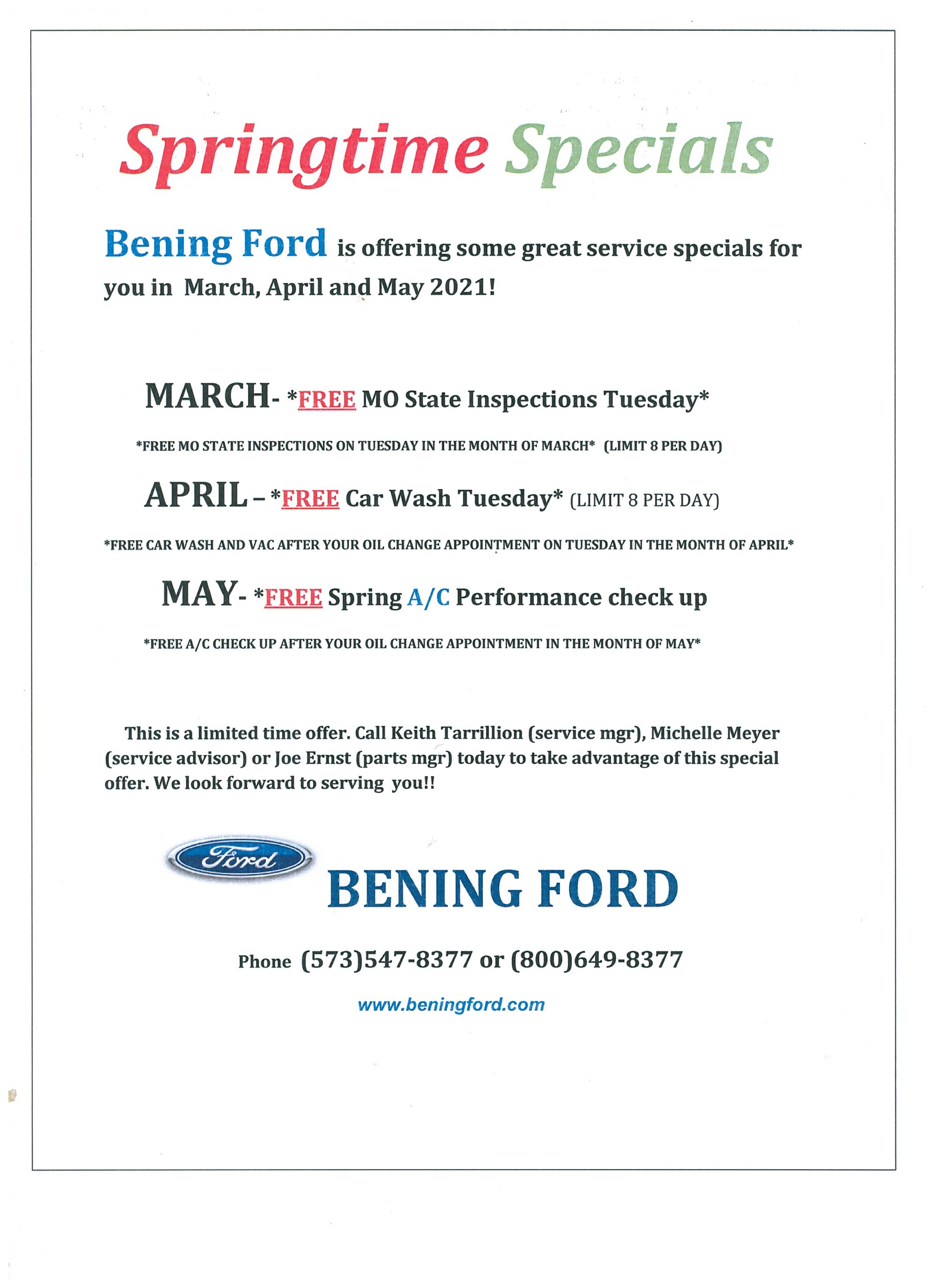 Spring 2021 Service Specials-page-001.jpg