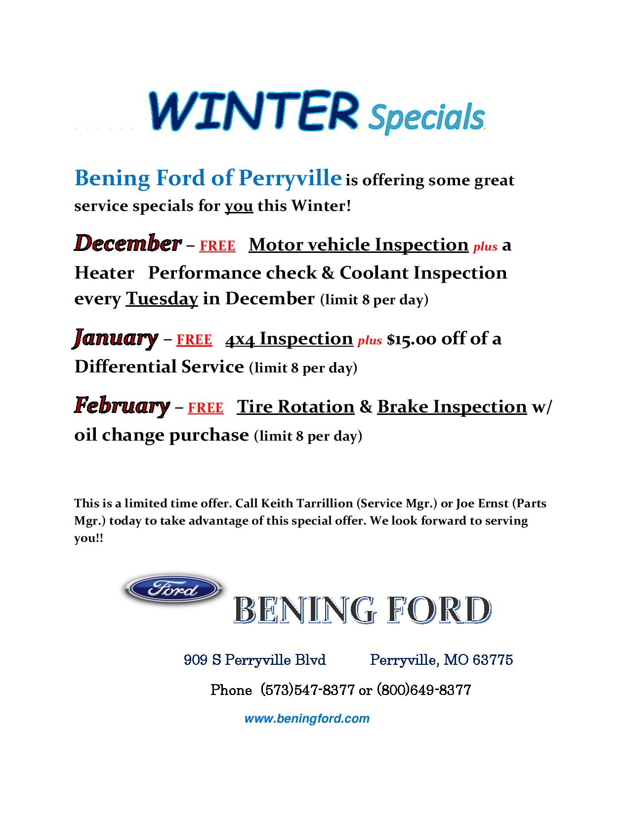 Winter Service Special-page-001.jpg