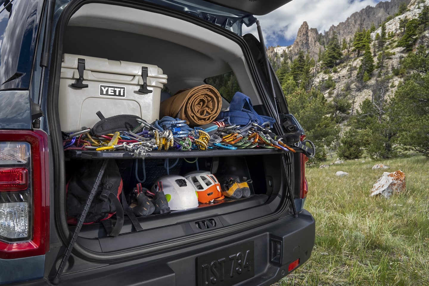 Sport Back Cargo.jpg