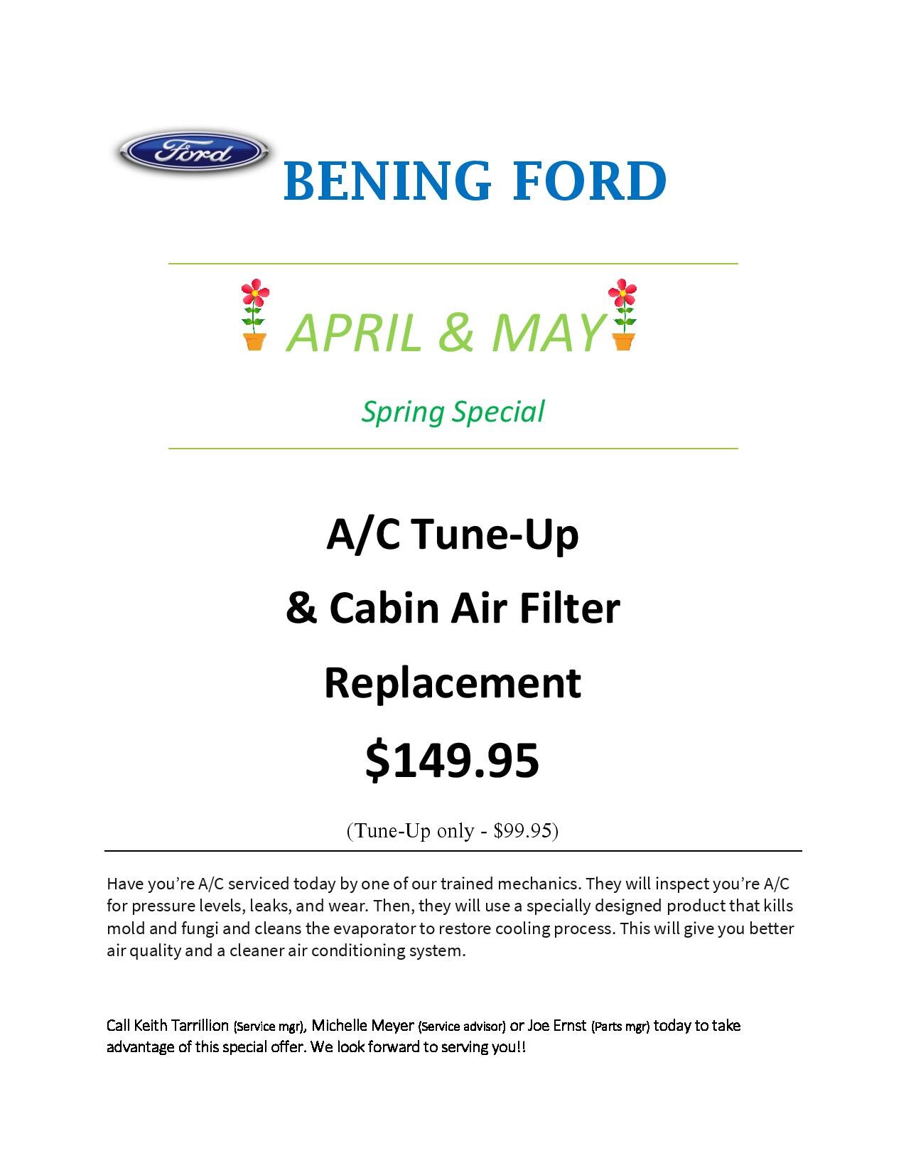 April May 2022 Service Special-page-001.jpg