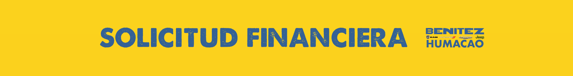 solicitud-financiera-banner.png