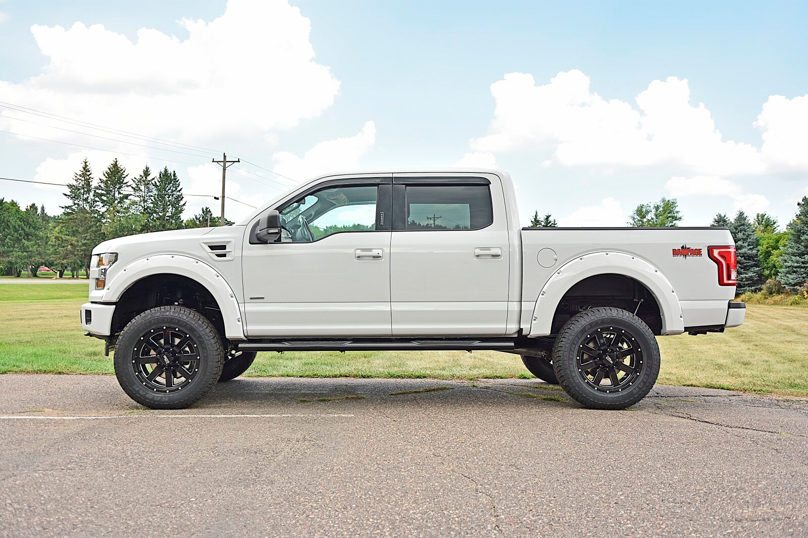 F150_Rampage_OxfordWhite_1.jpg