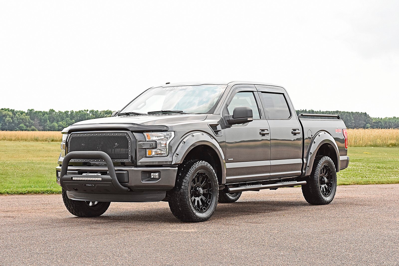 M80_F150_Magnetic_1.jpg