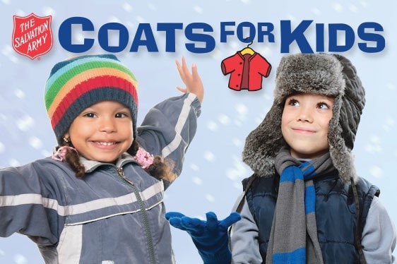Coats_For_Kids.jpg
