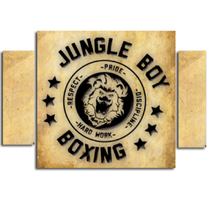 Jungle-Boy-Boxing-300x285.png