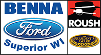 bennafordlogo.png