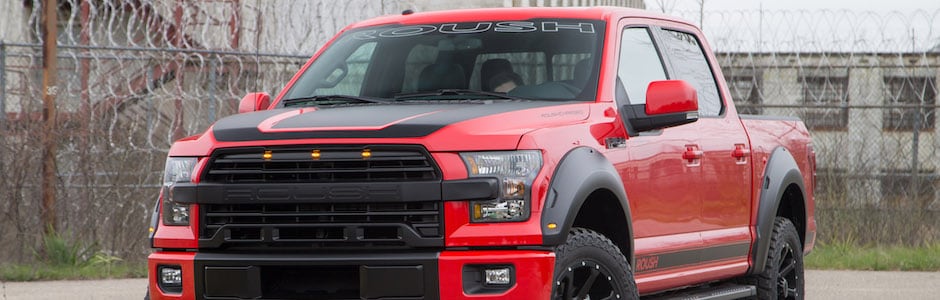 2016-Roush-Ford-F-150-SC-37.jpg