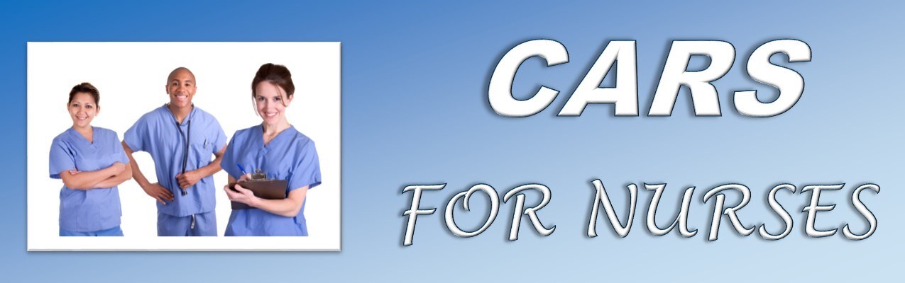 CARSFORNURSES.jpg