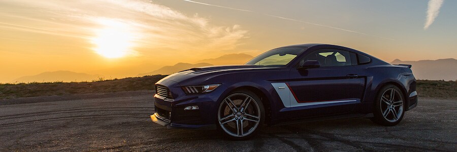 2017-roush-mustang.jpg