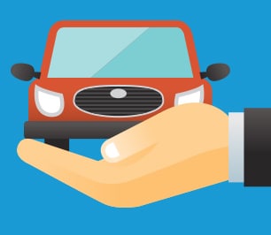 car-hand-blue-bkgd.jpg