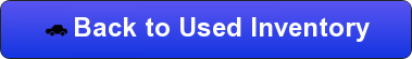 button(32).png