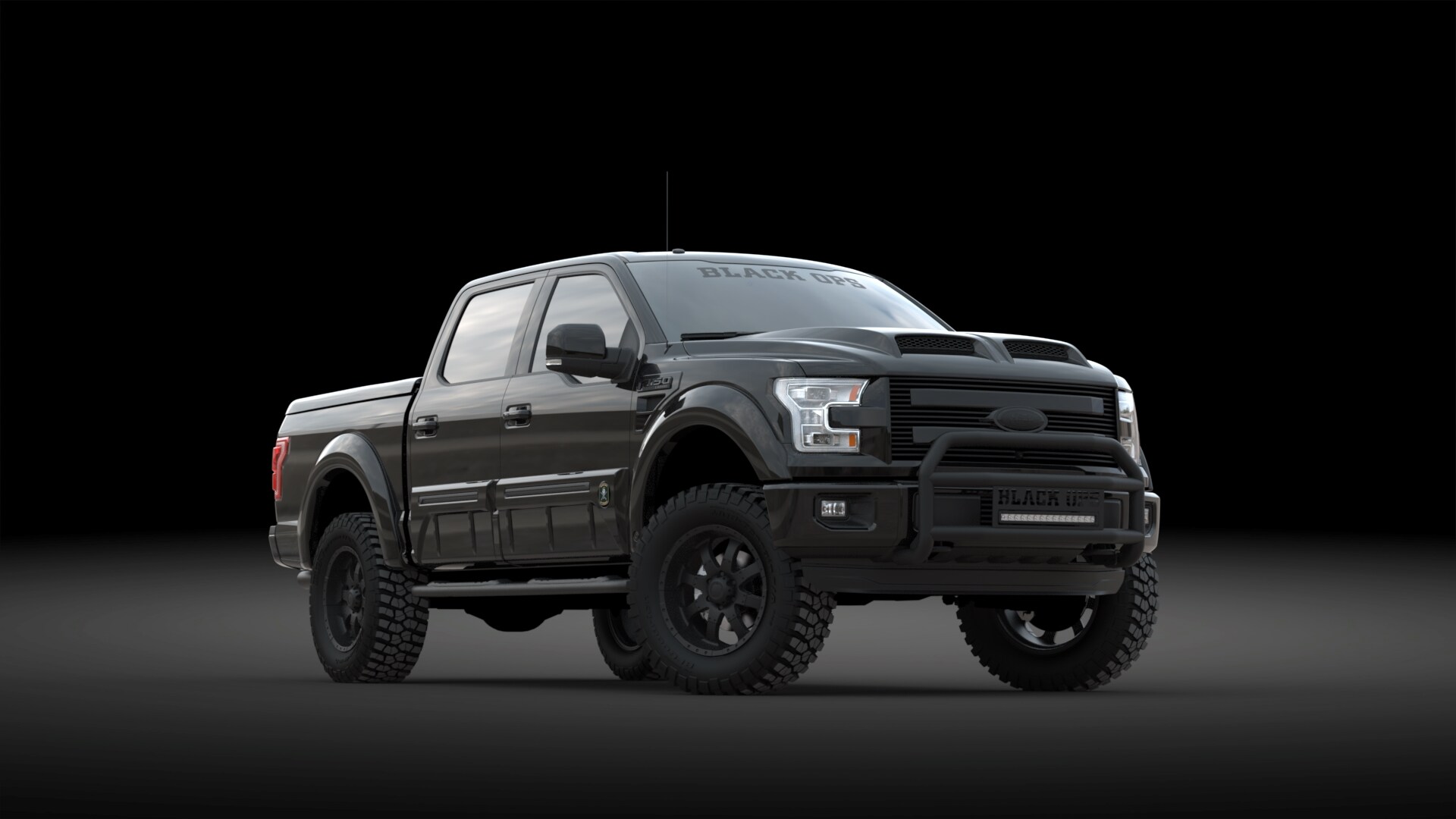 Ops 2015 Black Ops passenger angle view studio.jpg