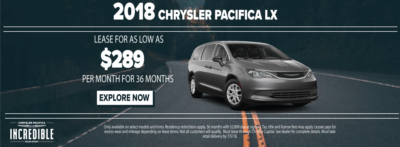 2018-CHRYSLER-PACIFICA.png
