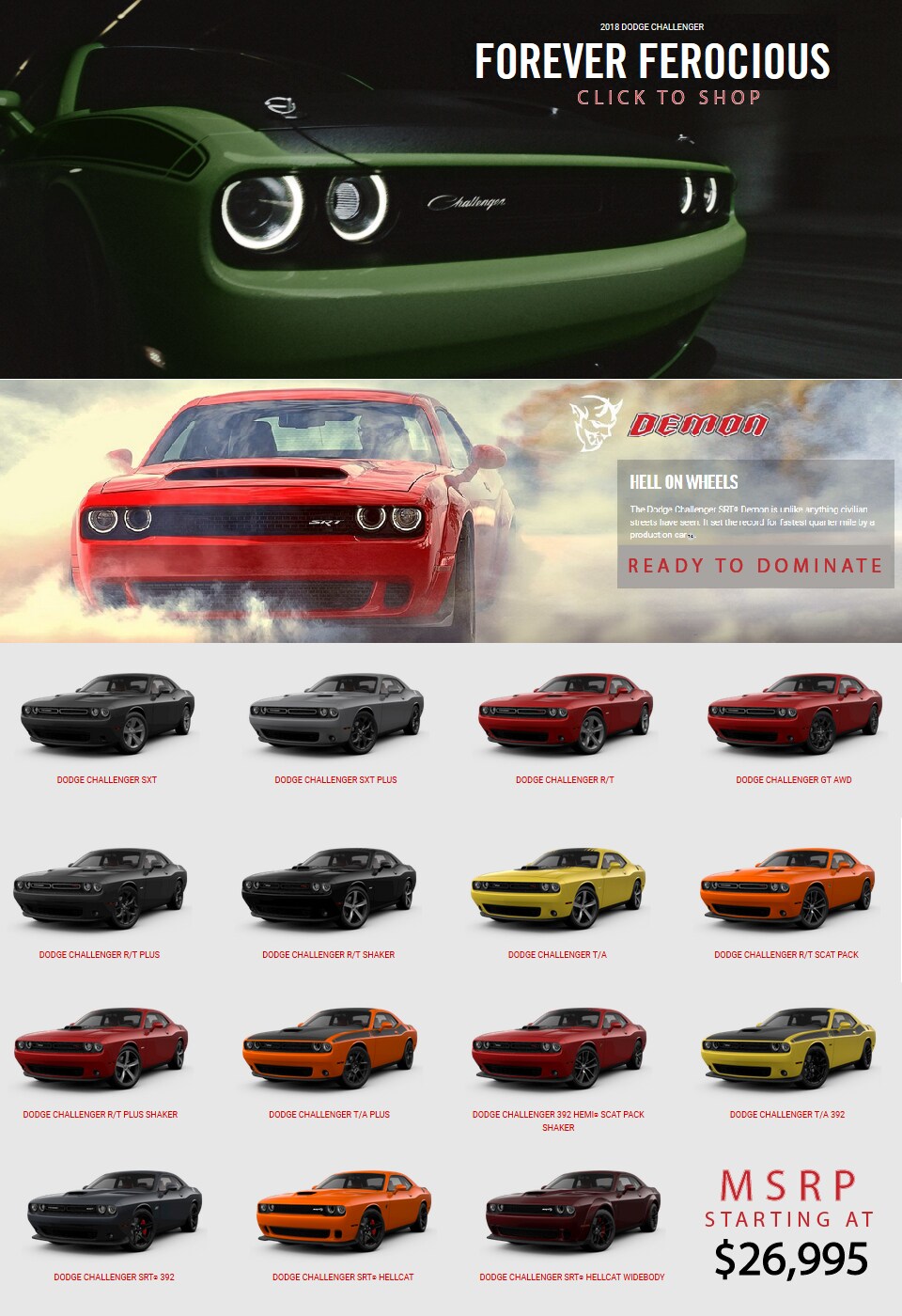 2018 dodge challenger-100.jpg