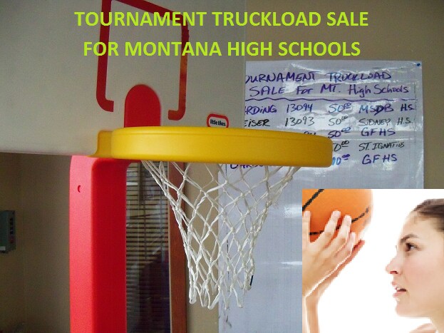 MONTANA HIGH SCHOOLS.png