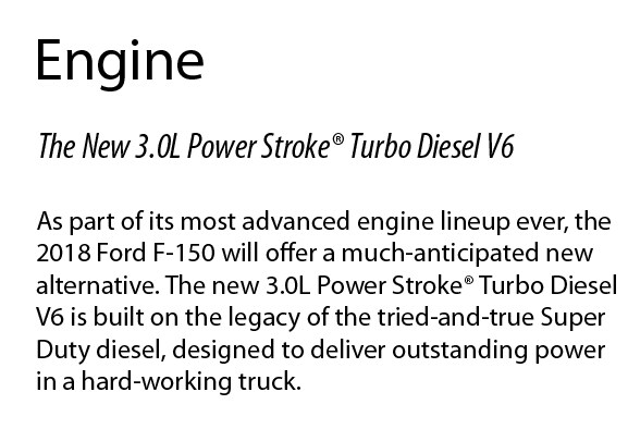 engine1.jpg