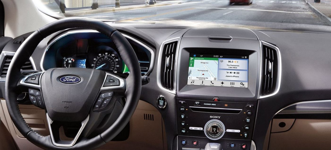INTERIOR.JPG