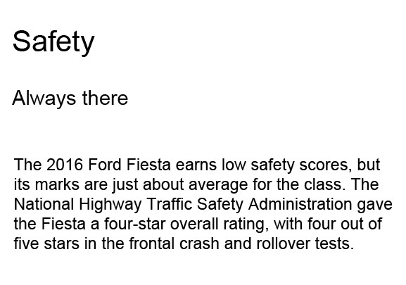 safety.jpg