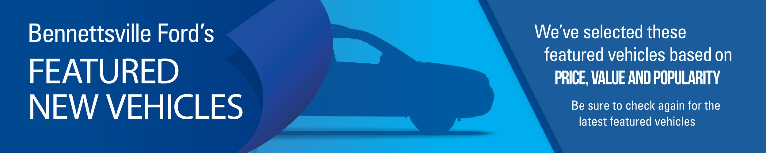 New&Usedbanner.jpg