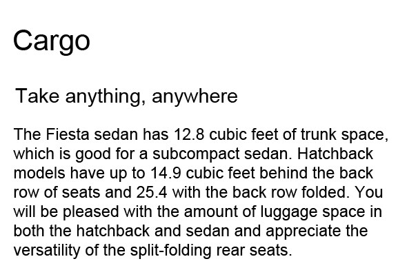 cargo.jpg