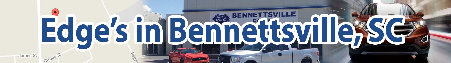 Banner.jpg