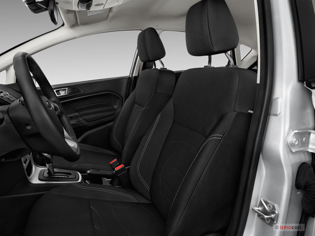 2016_ford_fiesta_frontseat.jpg