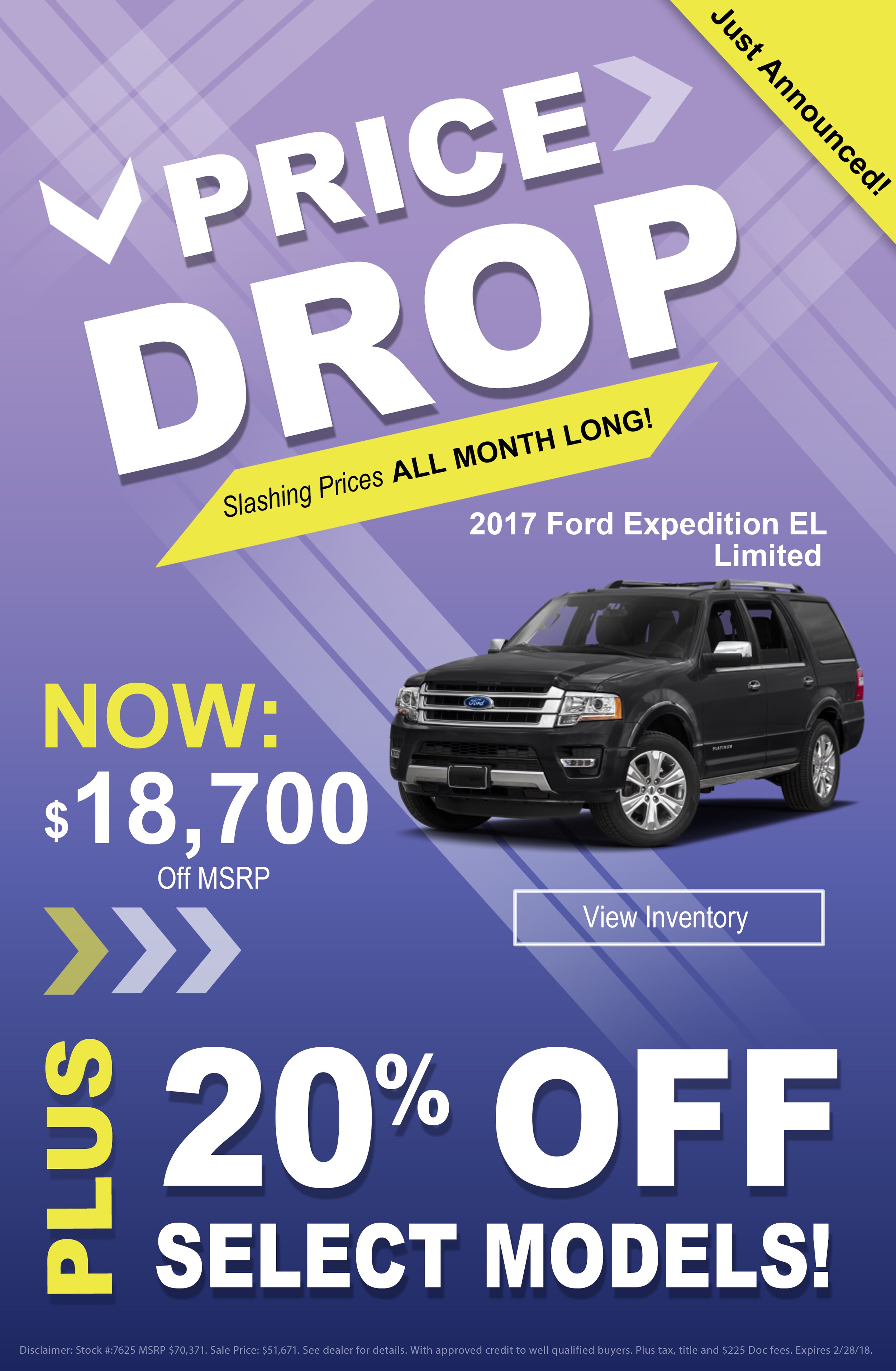 PRICE DROP.jpg