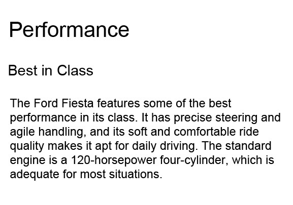 bestinclass.jpg