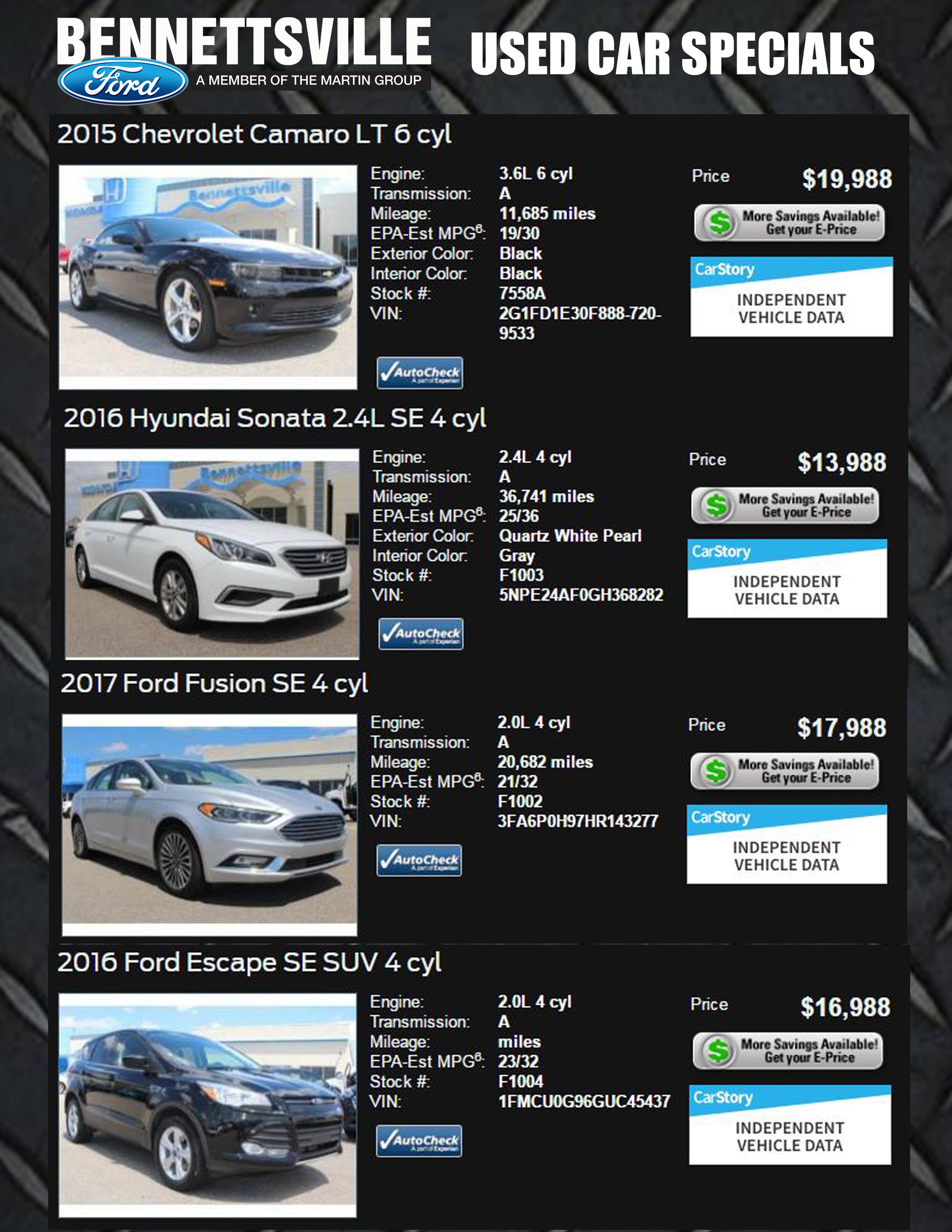 USED CAR.jpg