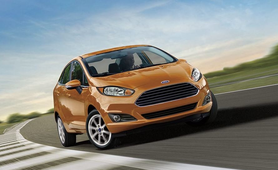 2016ford fiesta.JPG