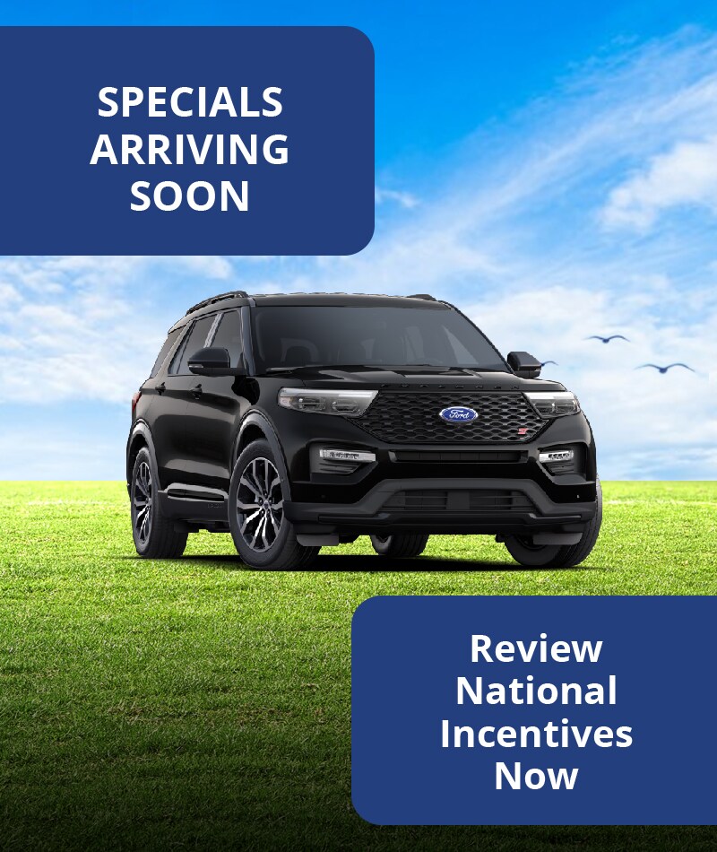 Ford Sales Evergreen.jpg