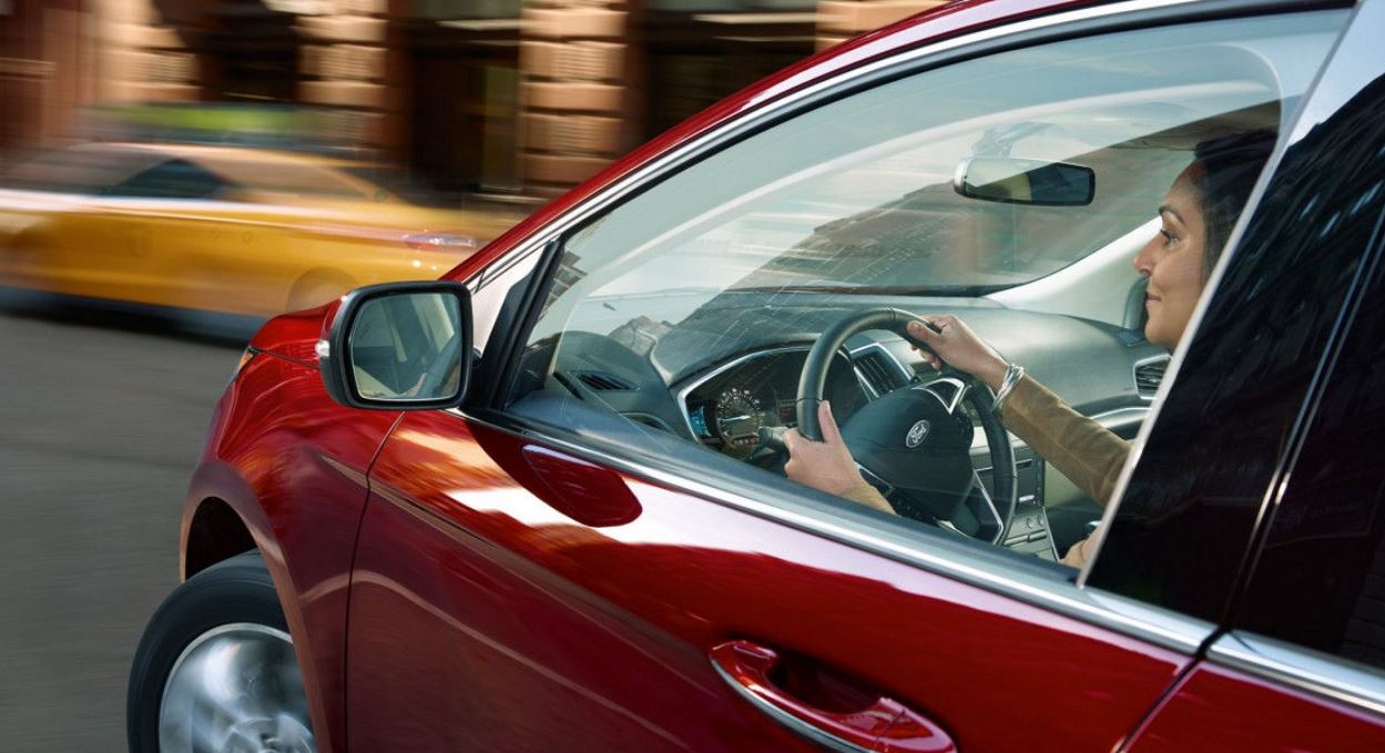 ASSIST STEERING.JPG