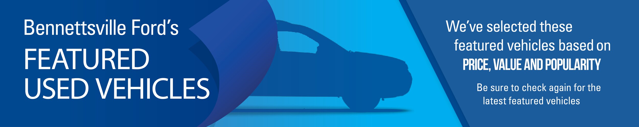 New&Usedbanner2.jpg