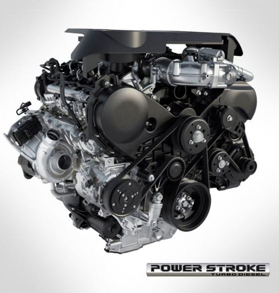 engine.JPG