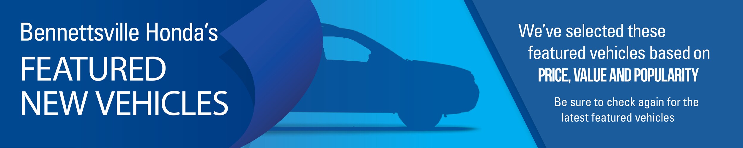 New&Usedbanner.jpg