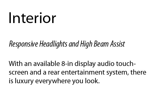 interiordescription.jpg