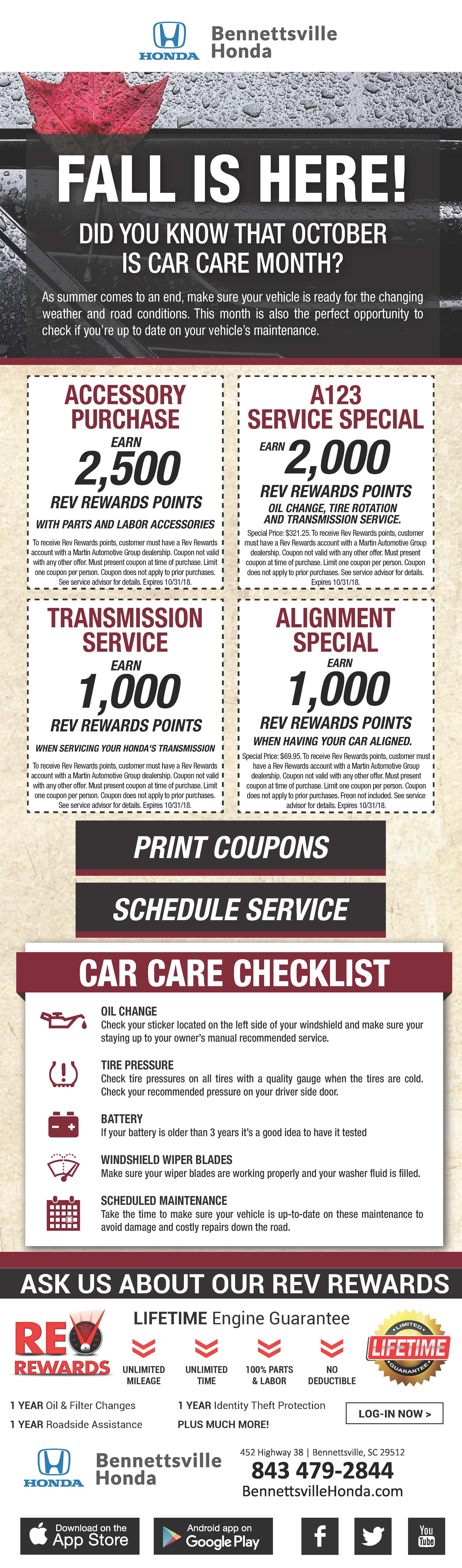 09-27-18_October_BH_Service Email Blast.jpg