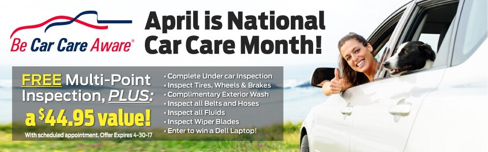BAI-WEB-BANNER-CARCARE_17APR.JPG