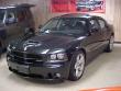 2007 Dodge Charger Sedan