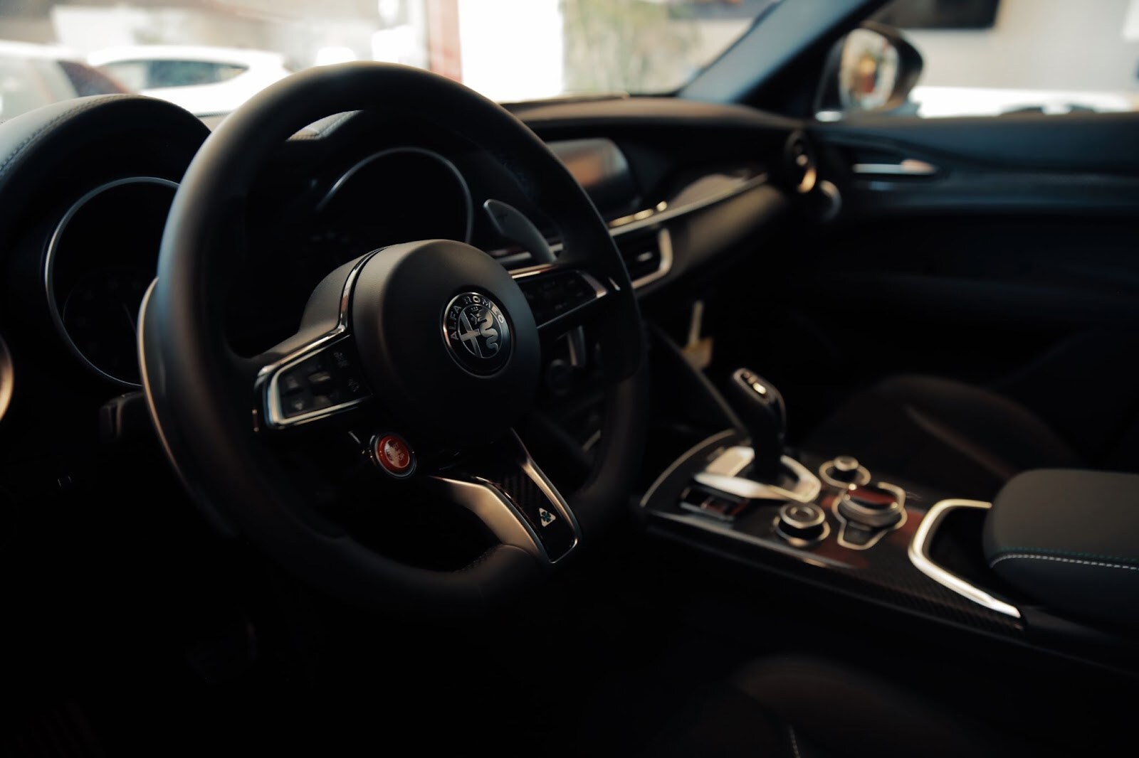 air filter replacement.JPG