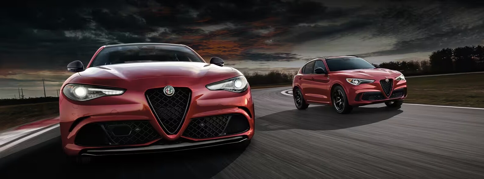 2024 Alfa Romeo Giulia.png