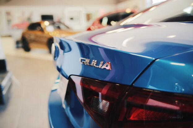 giulia.png