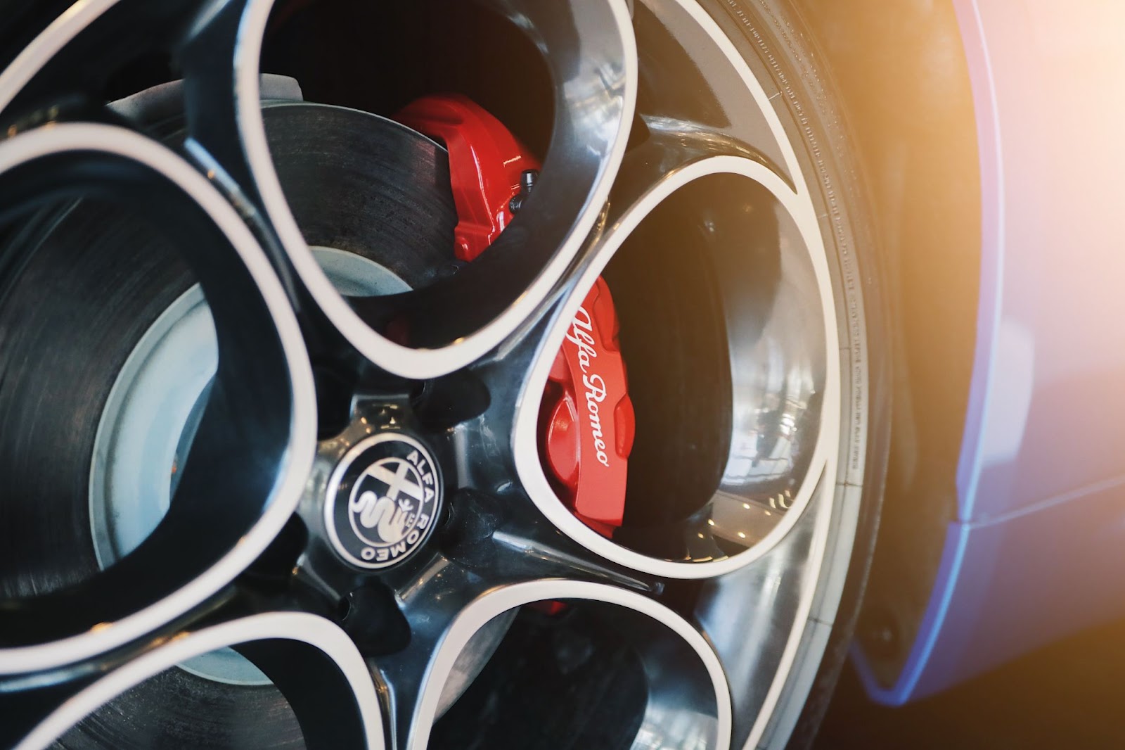 tire replacement.jpg