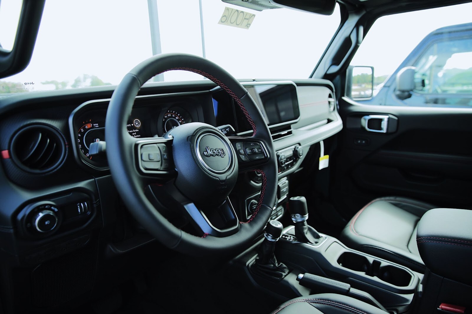 air conditioning cdjr.JPG