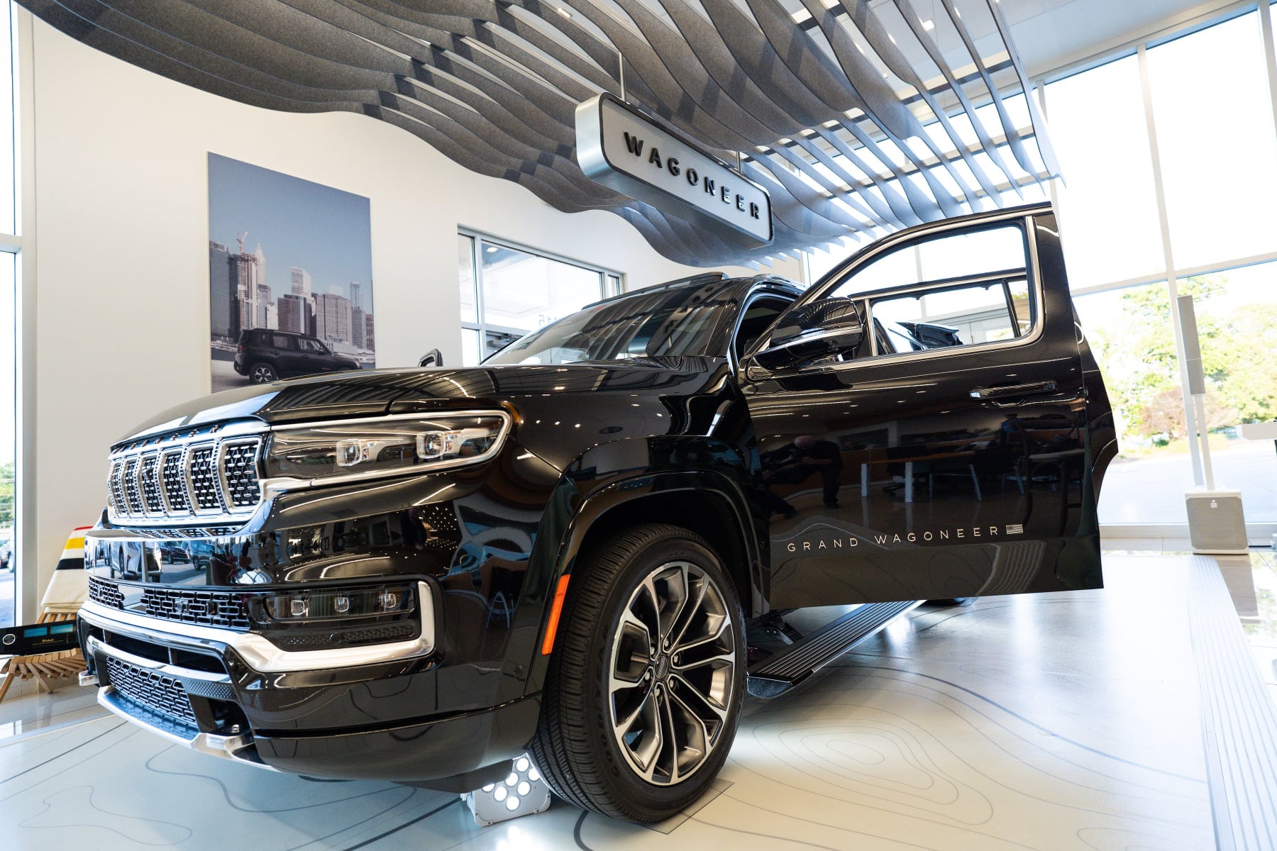 Benson Wagoneer4-min (1).jpeg